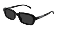 Gucci GG2152S 006