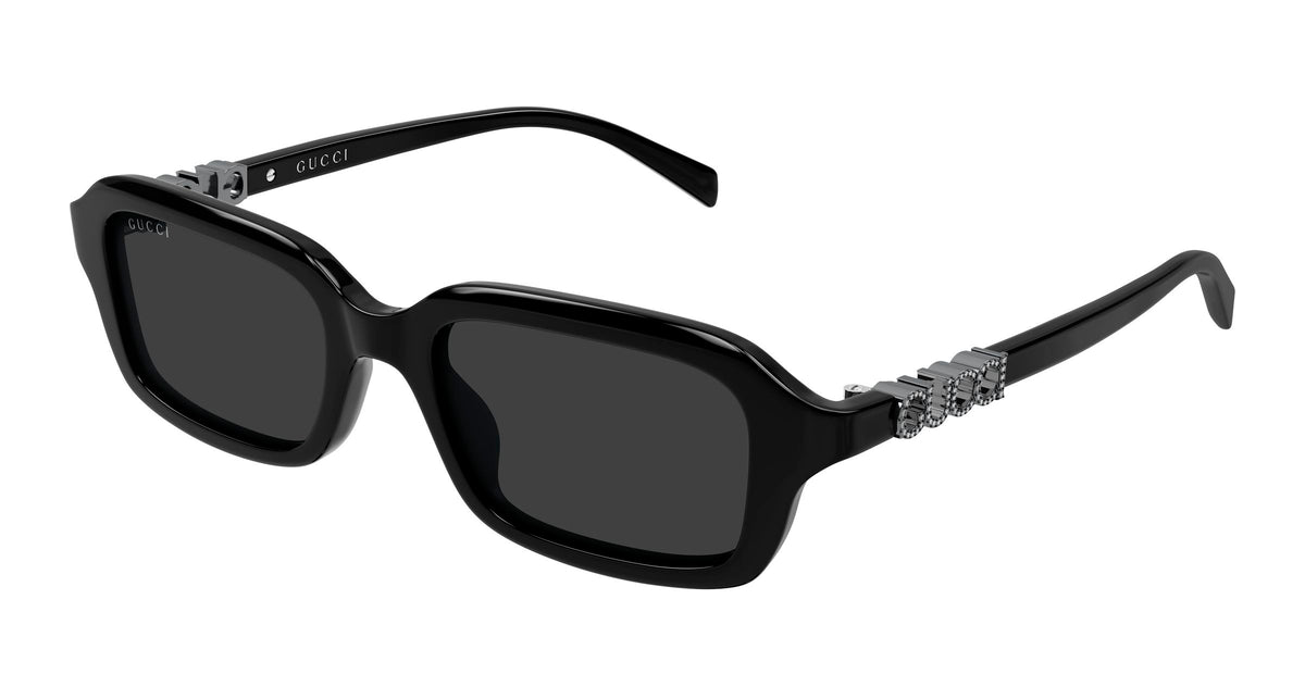 Gucci GG2152S 006