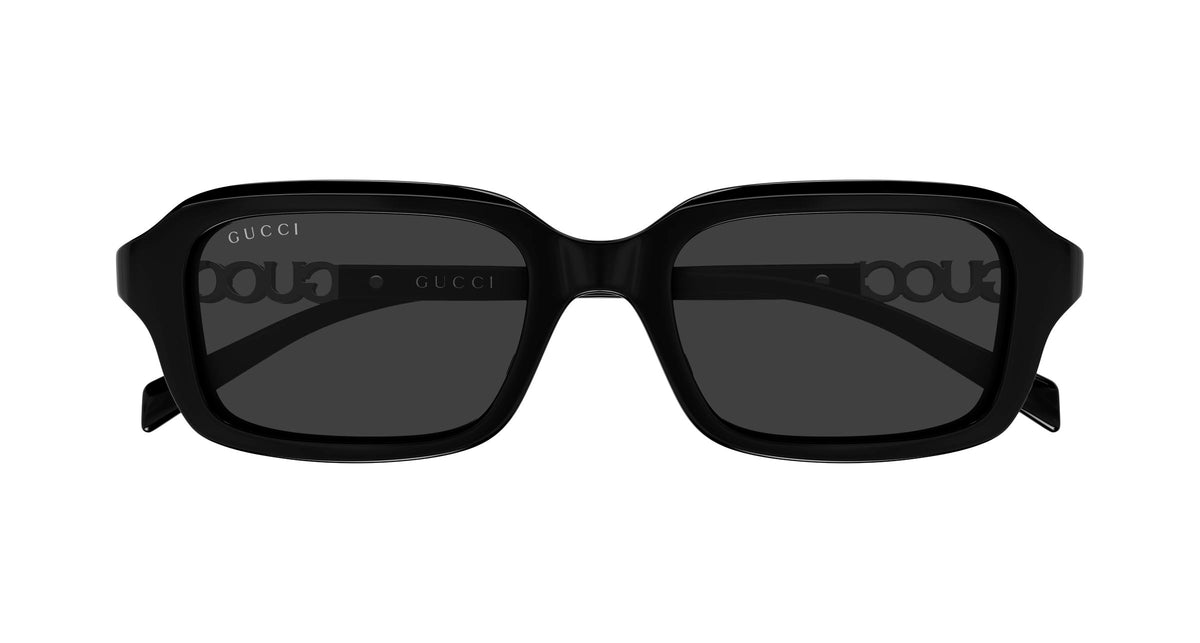 Gucci GG2152S 006
