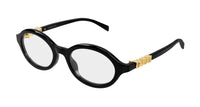 Gucci GG2153O 001