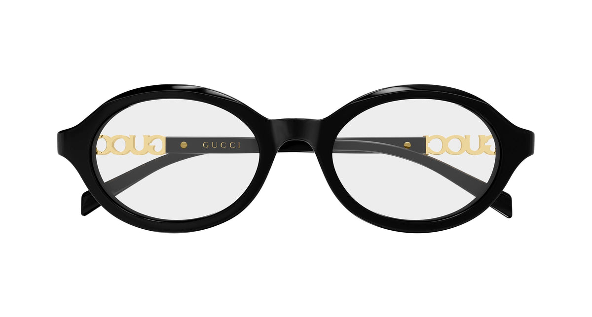 Gucci GG2153O 001