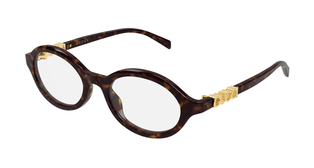 Gucci GG2153O 002