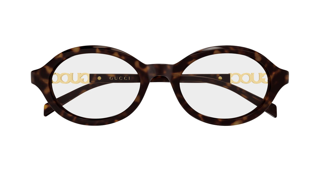 Gucci GG2153O 002