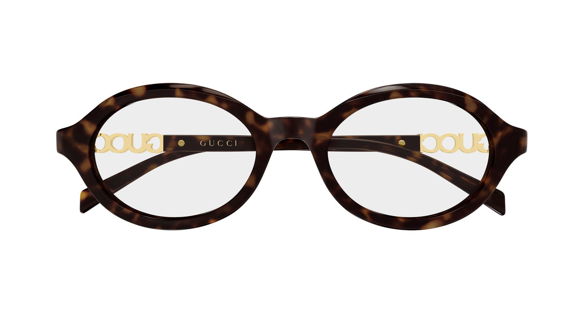Gucci GG2153O 002