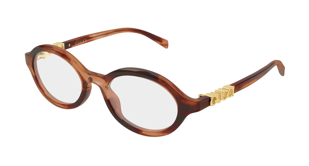 Gucci GG2153O 003