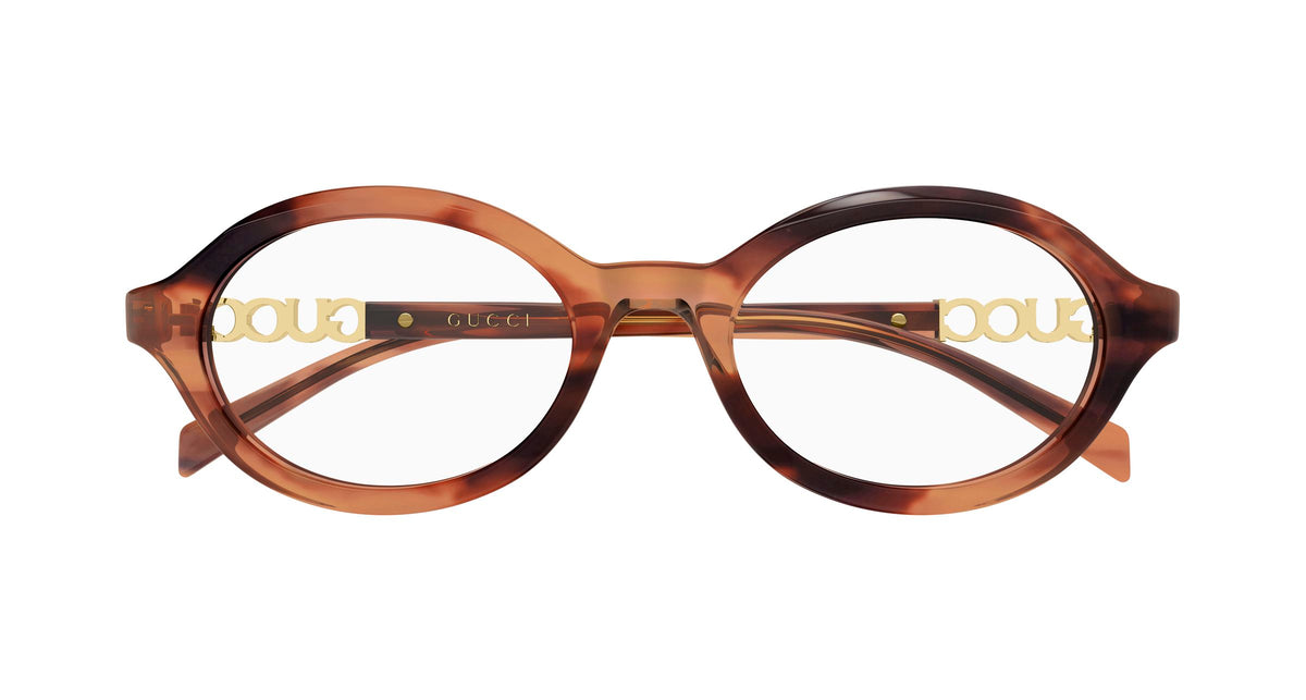 Gucci GG2153O 003