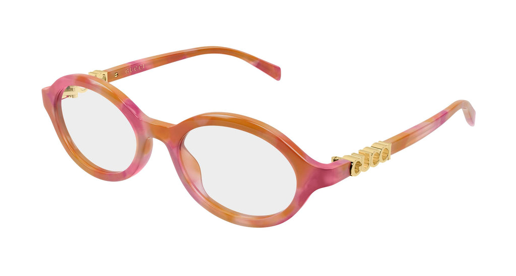 Gucci GG2153O 004