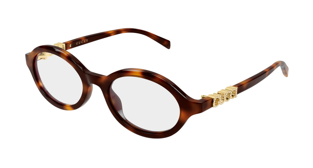 Gucci GG2153O 005
