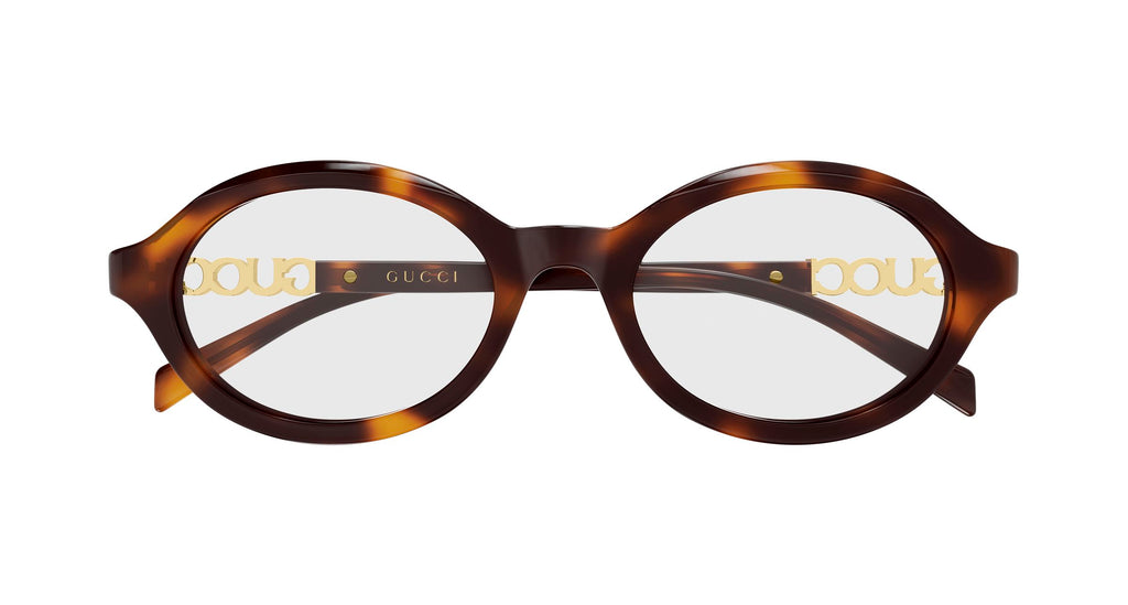 Gucci GG2153O 005