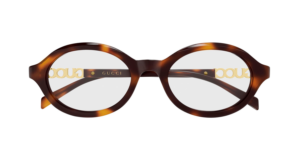 Gucci GG2153O 005
