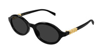 Gucci GG2153S 001