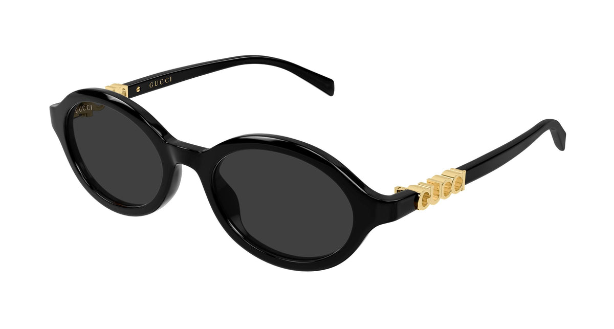 Gucci GG2153S 001