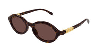 Gucci GG2153S 002