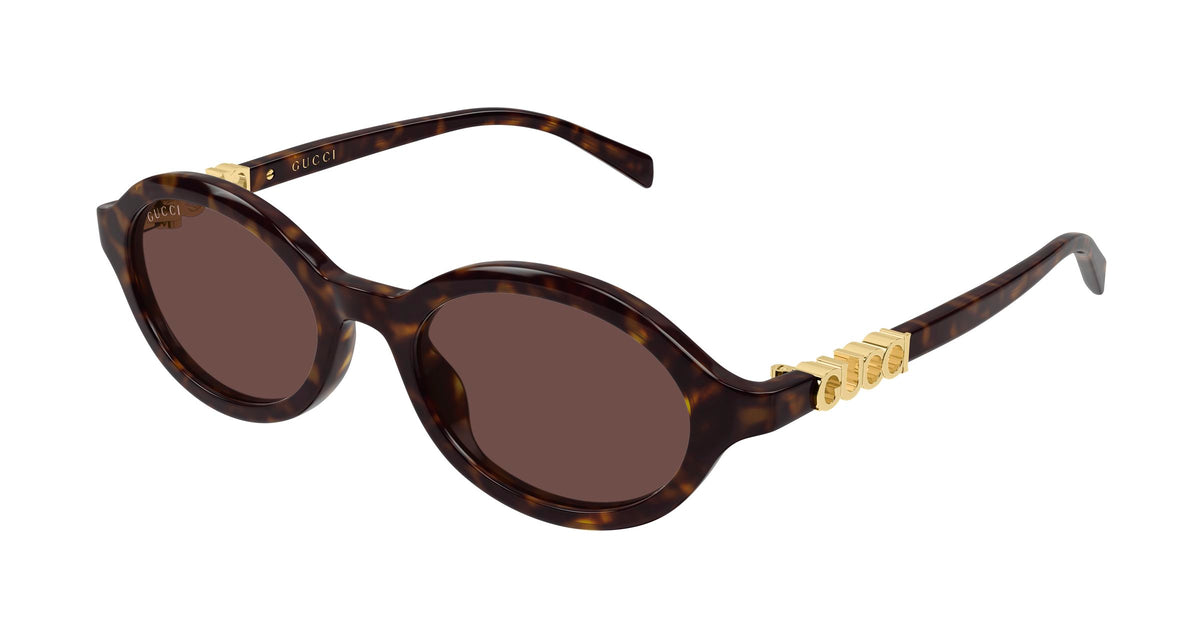 Gucci GG2153S 002