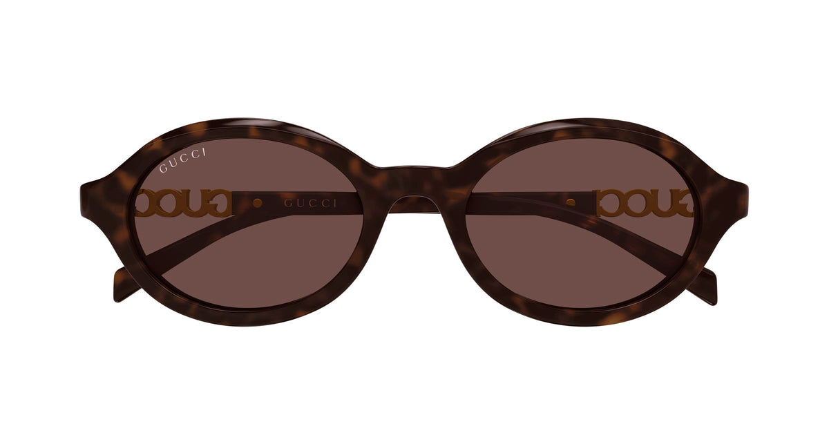 Gucci GG2153S 002