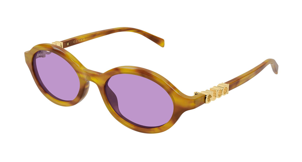Gucci GG2153S 004