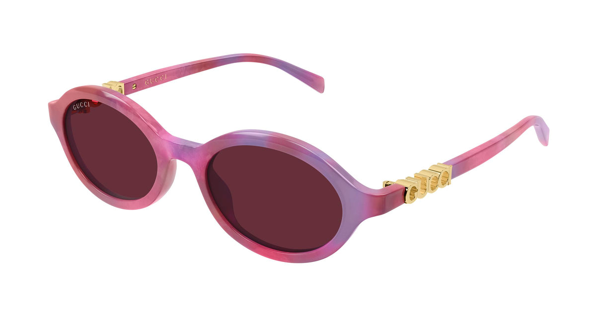 Gucci GG2153S 005