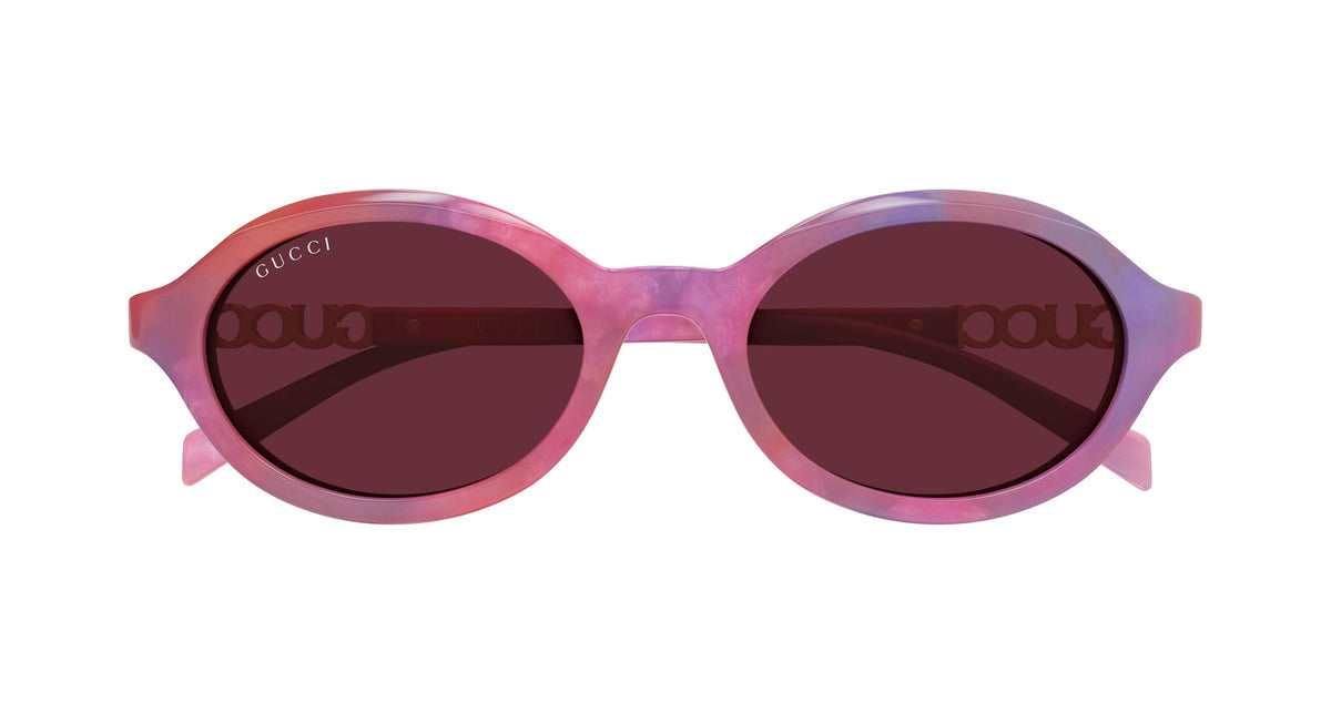 Gucci GG2153S 005