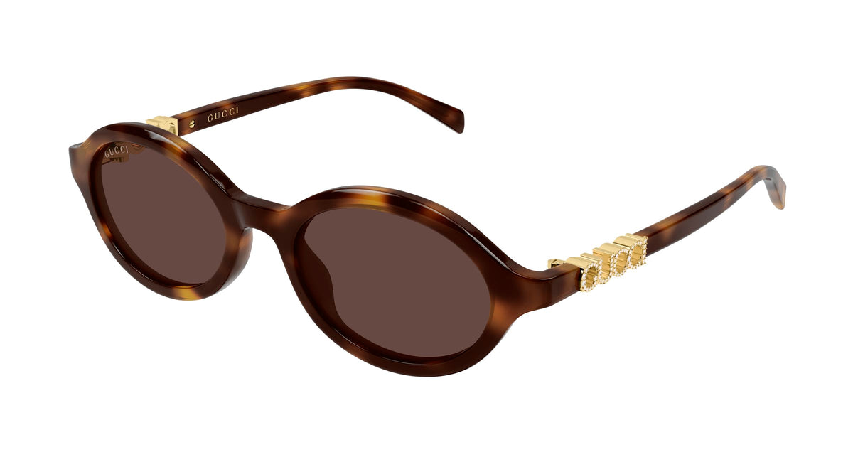 Gucci GG2153S 006