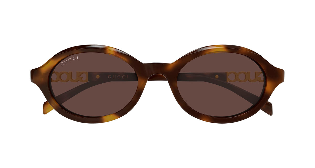 Gucci GG2153S 006