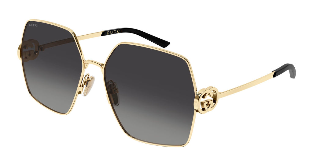 Gucci GG2163S 001