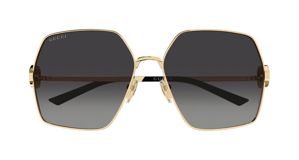 Gucci GG2163S 001