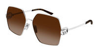 Gucci GG2163S 003