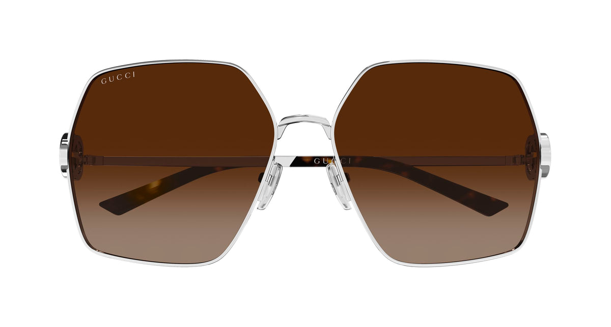 Gucci GG2163S 003