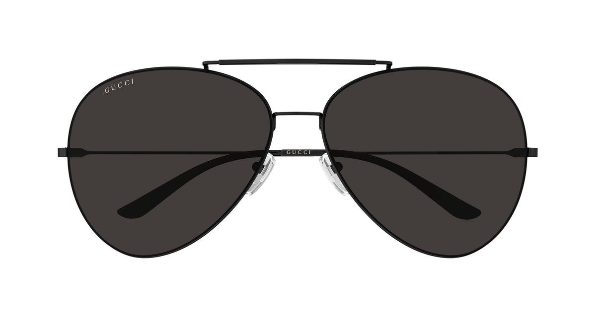 Gucci GG2172S 003