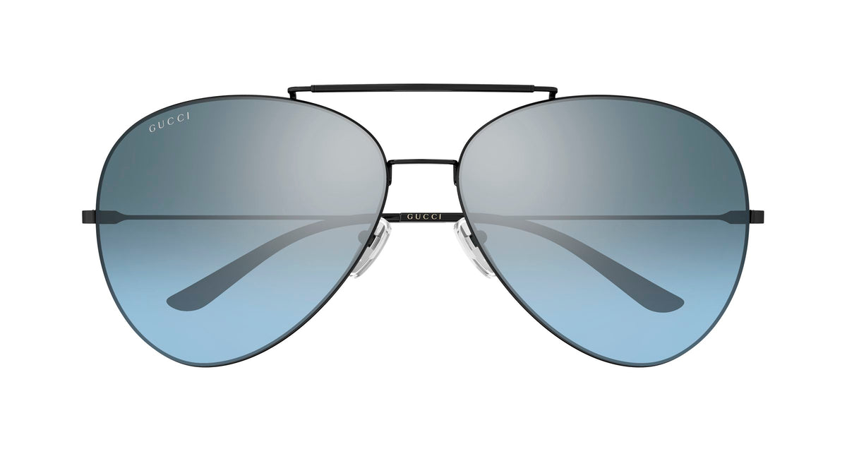 Gucci GG2172S 004