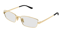 Gucci GG2177S 002