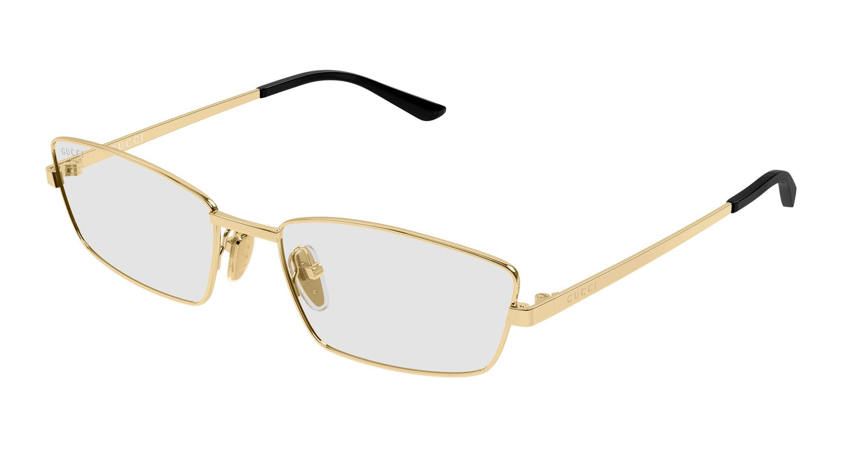 Gucci GG2177S 002