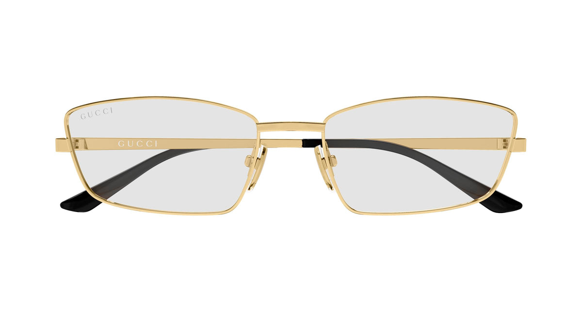 Gucci GG2177S 002