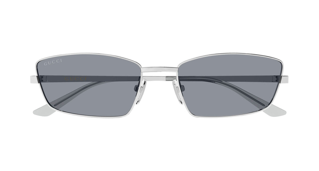 Gucci GG2177S 003
