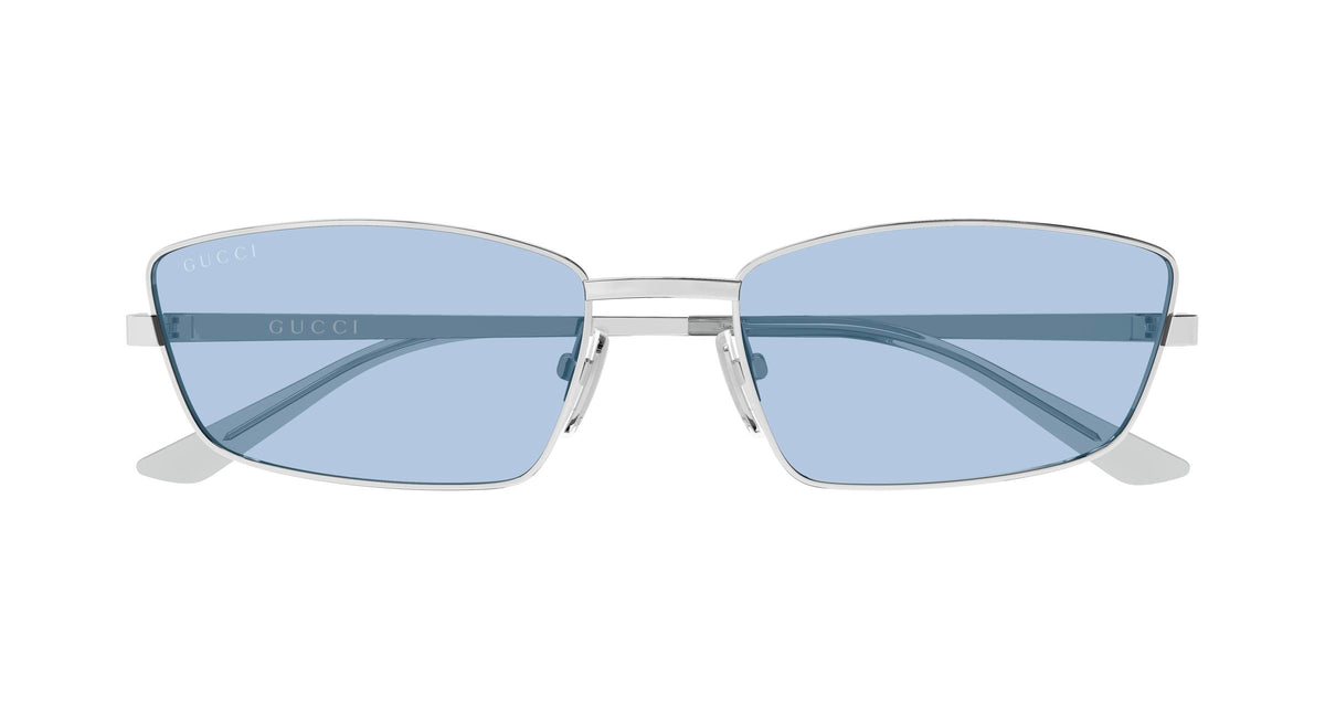 Gucci GG2177S 006
