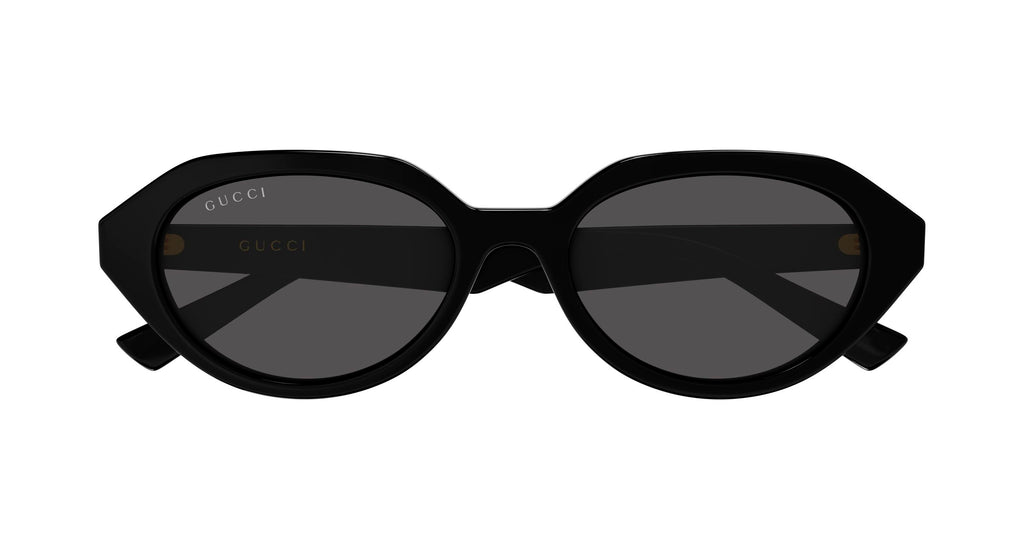 Gucci GG2178S 001