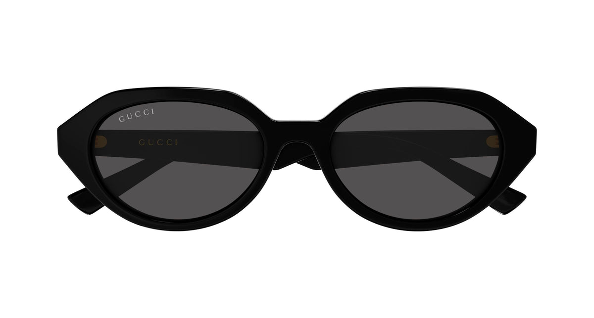 Gucci GG2178S 001