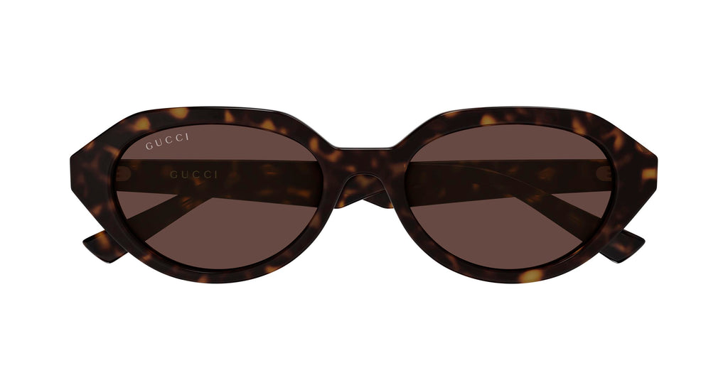 Gucci GG2178S 002