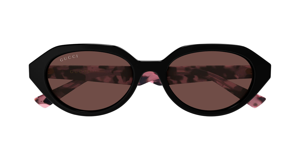 Gucci GG2178S 003