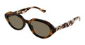 Gucci GG2178S 004