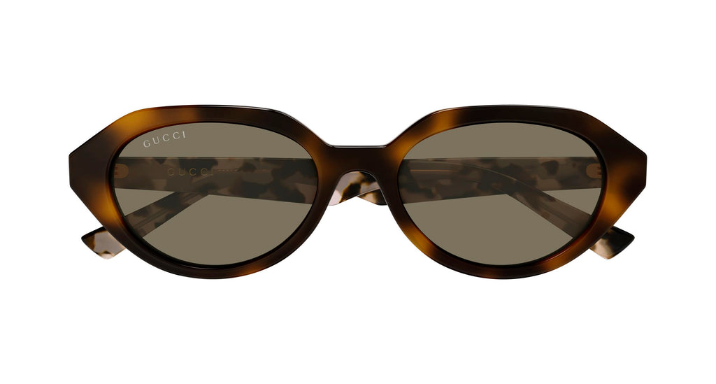 Gucci GG2178S 004