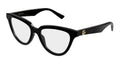 Gucci GG2179O 005