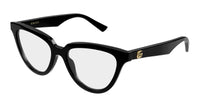 Gucci GG2179O 005