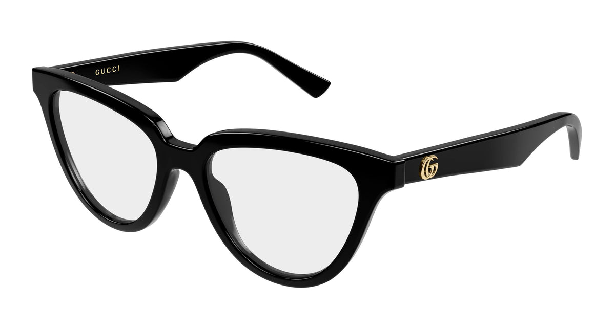 Gucci GG2179O 005