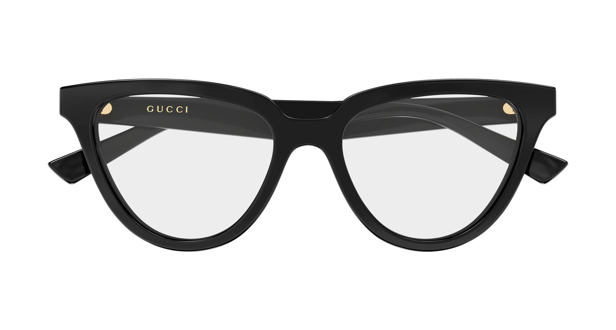 Gucci GG2179O 005