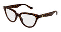 Gucci GG2179O 006