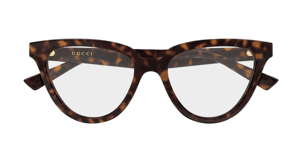 Gucci GG2179O 006