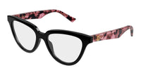 Gucci GG2179O 007