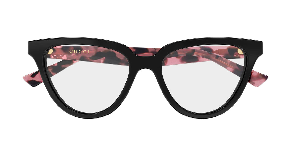 Gucci GG2179O 007
