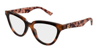 Gucci GG2179O 008